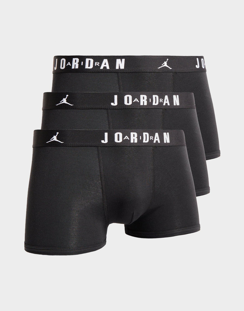 3-Pack Boxers Junior