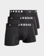 3-Pack Boxers Junior