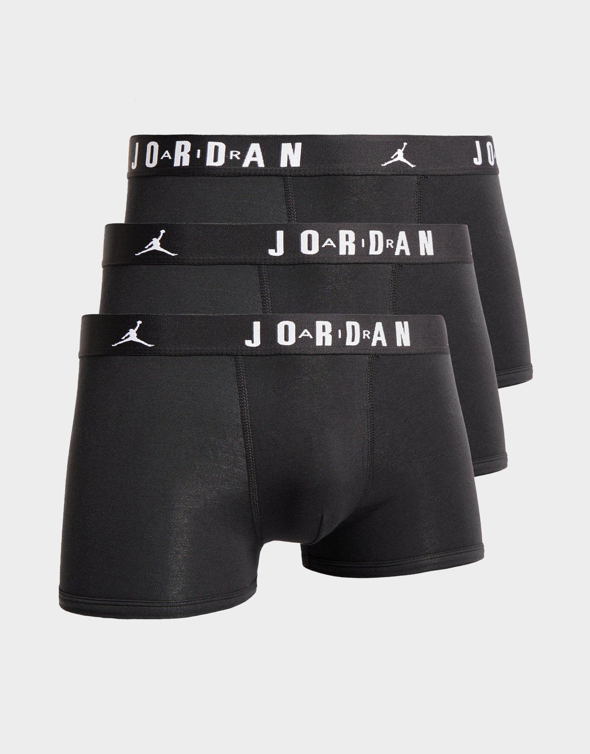 3-Pack Boxers Junior