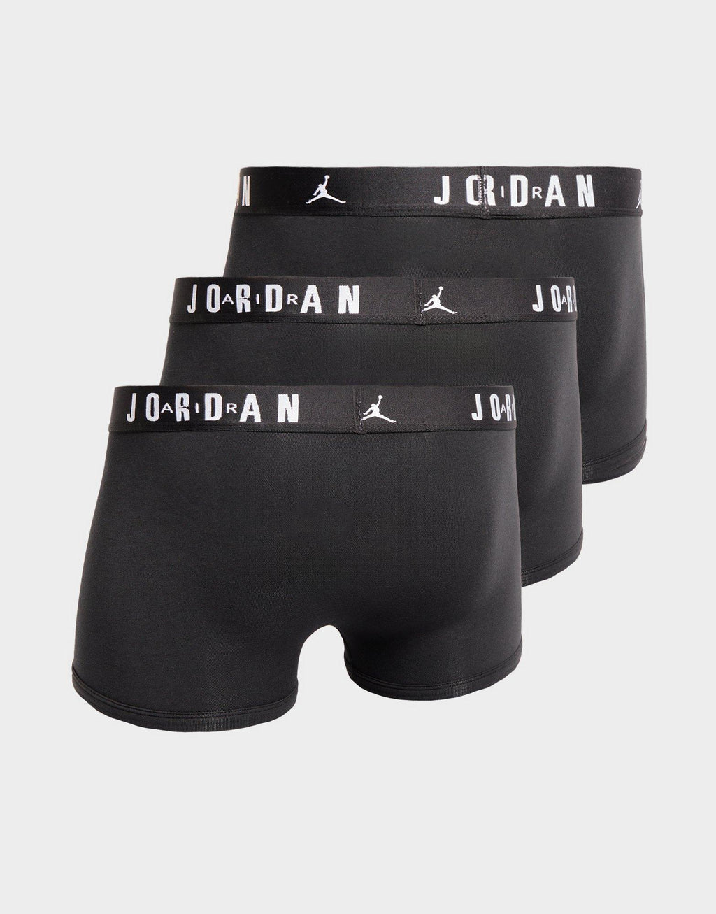 3-Pack Boxers Junior
