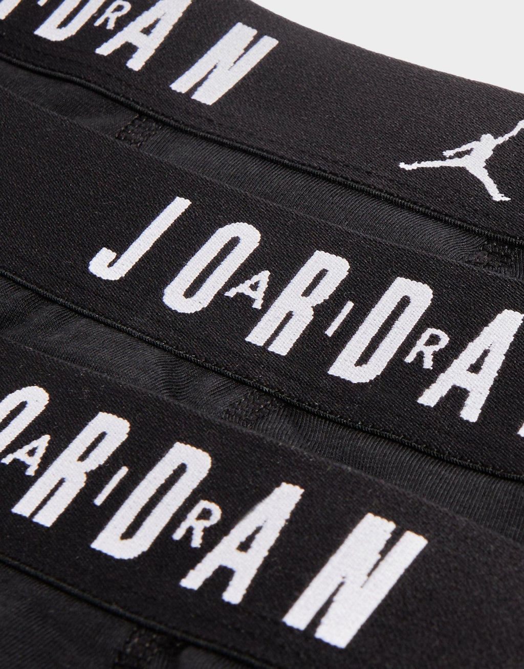 3-Pack Boxers Junior