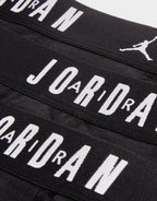 3-Pack Boxers Junior