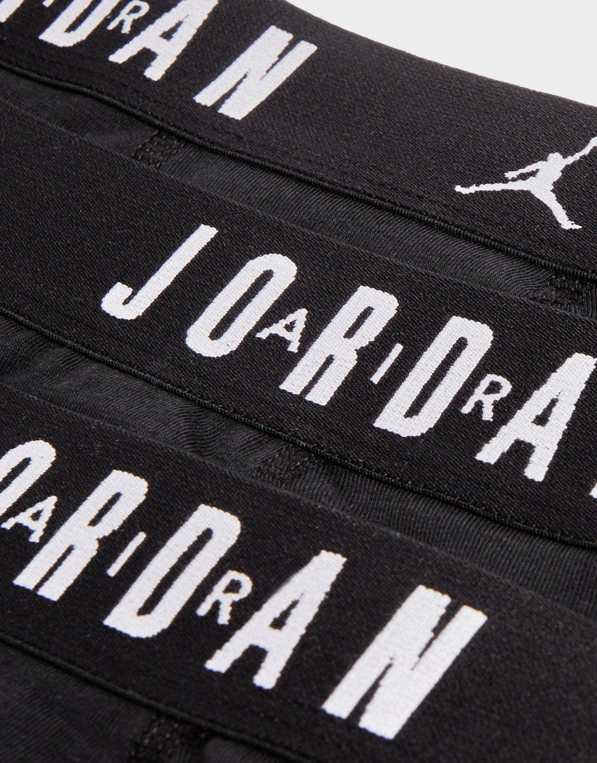 3-Pack Boxers Junior