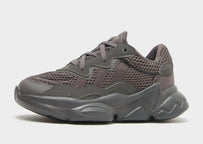 Ozweego Children's
