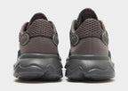 Ozweego Children's
