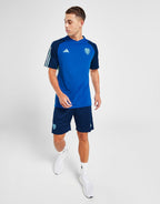 Leeds United FC 2023/24 Training Shirt