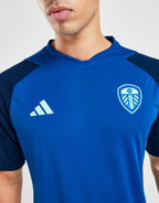 Leeds United FC 2023/24 Training Shirt