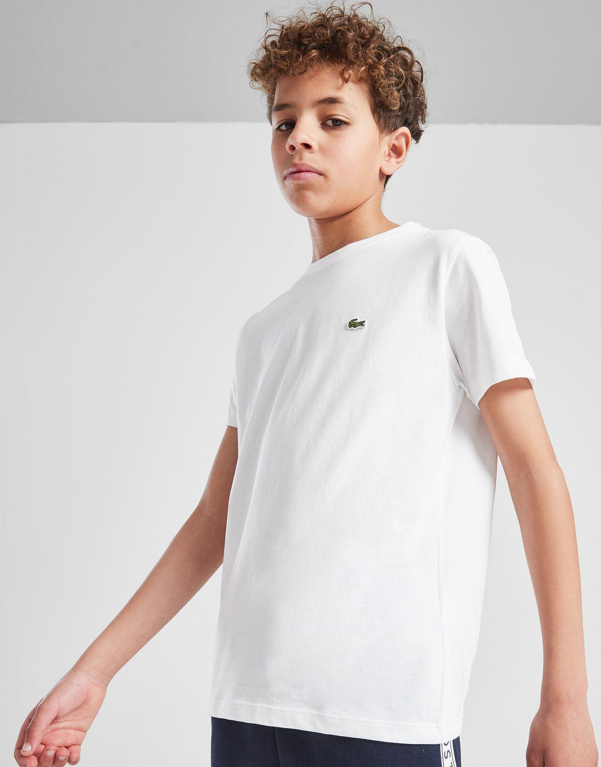 Core T-Shirt Junior