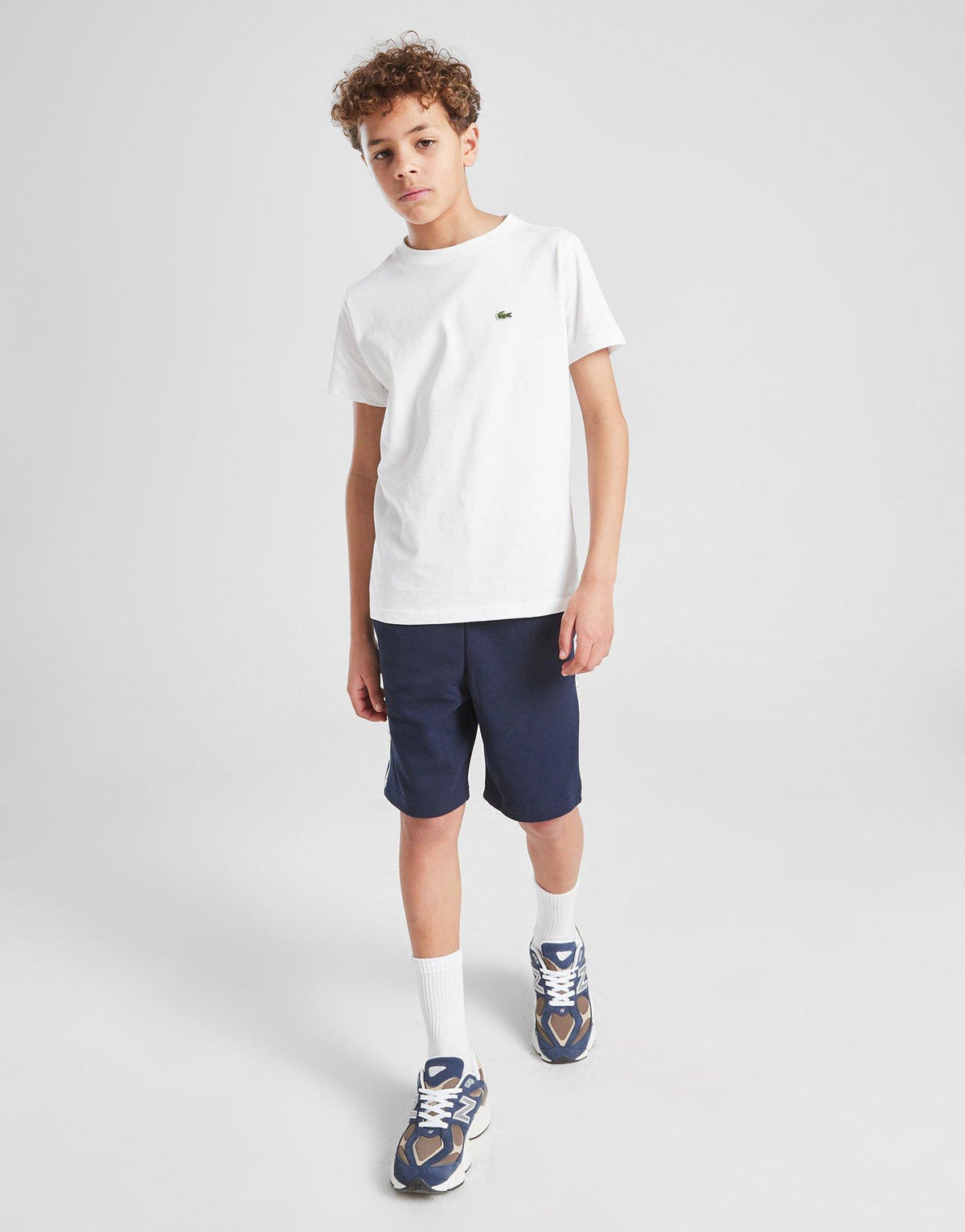 Core T-Shirt Junior