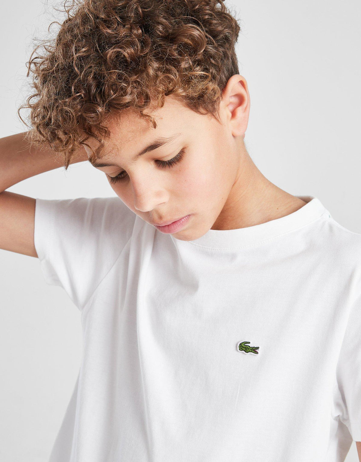 Core T-Shirt Junior