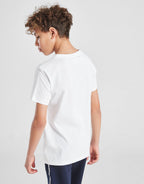 Core T-Shirt Junior