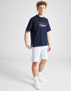 Sportswear T-Shirt Junior