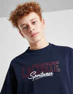 Sportswear T-Shirt Junior
