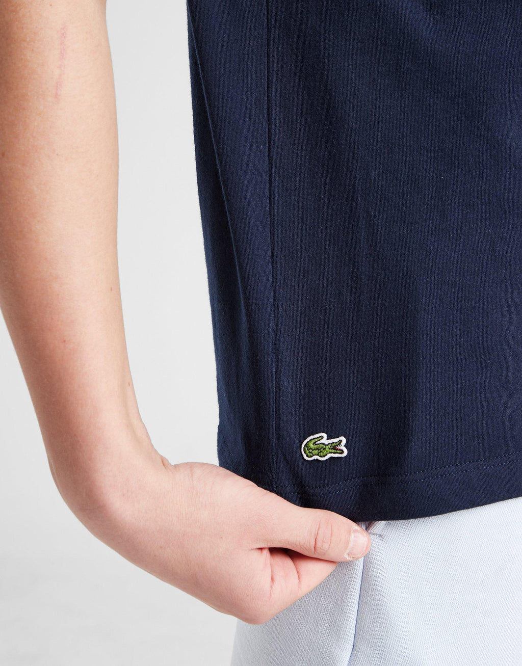 Sportswear T-Shirt Junior