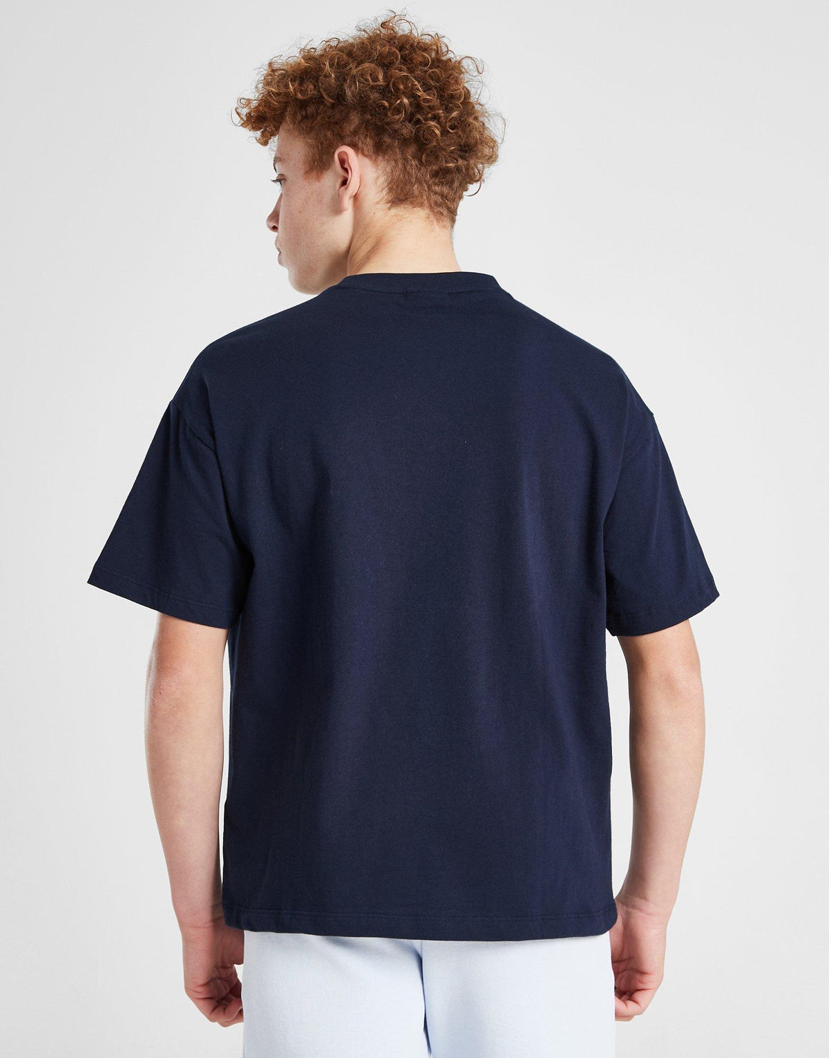 Sportswear T-Shirt Junior
