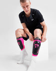 Pro-S Vento Shin Guards