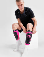 Pro-S Vento Shin Guards