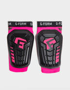Pro-S Vento Shin Guards