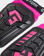 Pro-S Vento Shin Guards