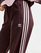 Classic Track Pants