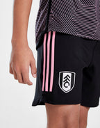 Fulham FC 2023/24 Third Shorts Junior