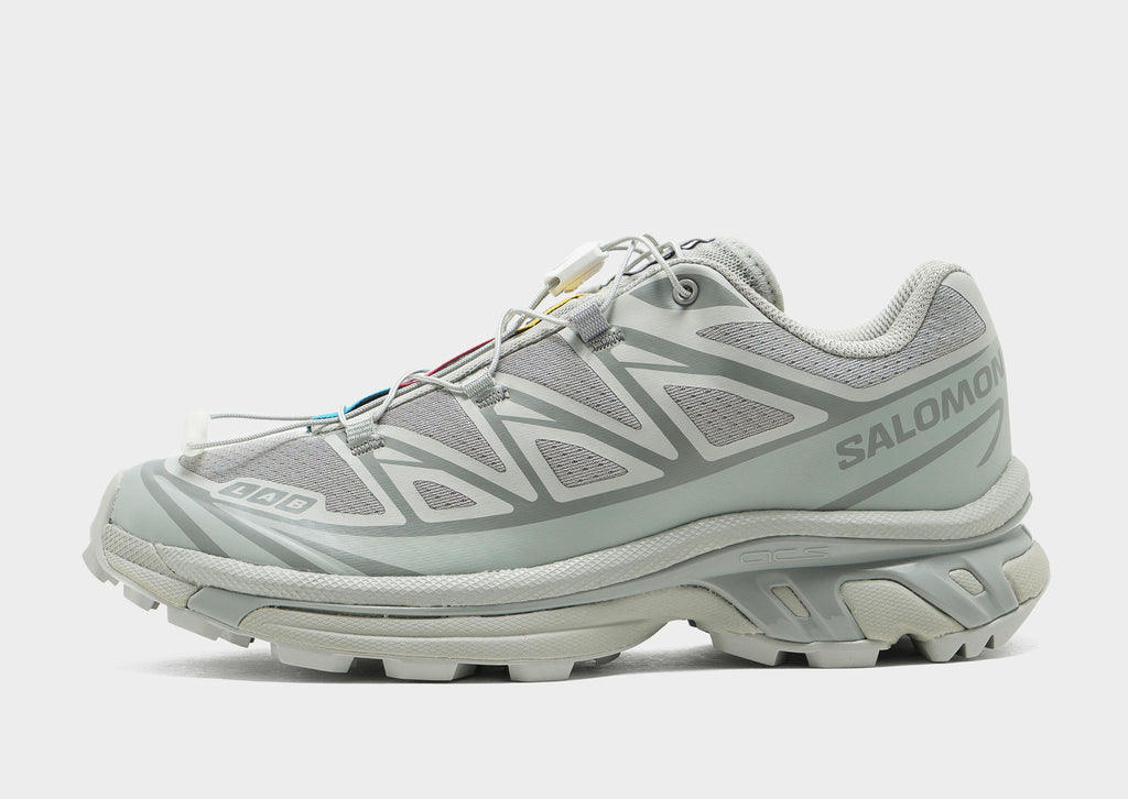 XT-6 Women's