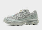 XT-6 Women's