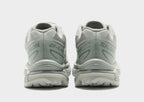 XT-6 Women's