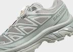 XT-6 Women's