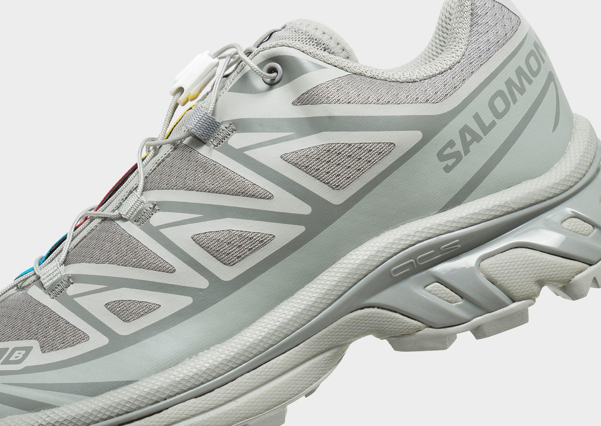 XT-6 Women's