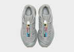 XT-6 Women's