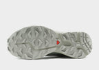XT-6 Women's