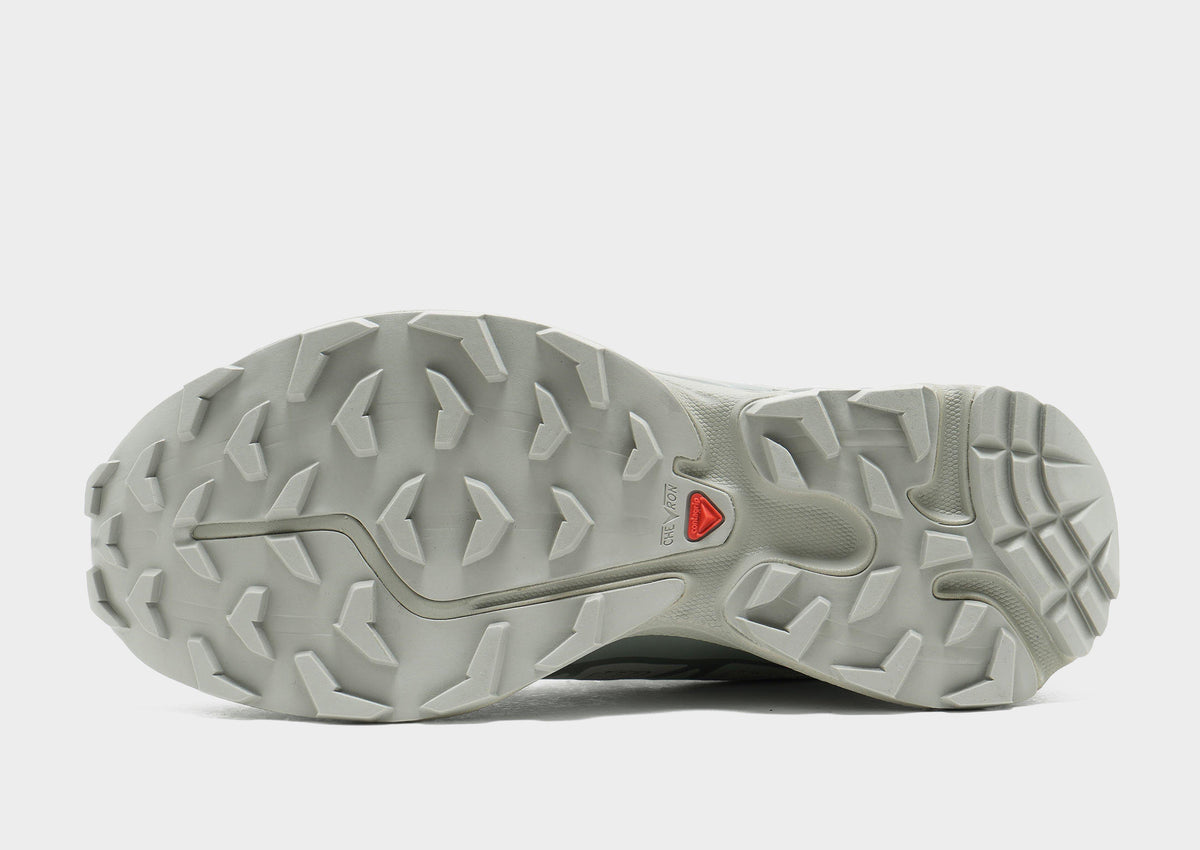 XT-6 Women's
