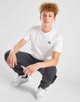 Core Logo T-Shirt Junior