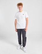 Core Logo T-Shirt Junior