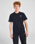 Core Logo T-Shirt Junior