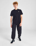 Core Logo T-Shirt Junior