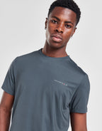 Shard All Over Print T-Shirt