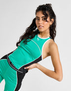 Strong Tank Top