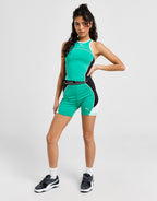 Strong Tank Top