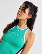 Strong Tank Top
