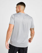 Essential Run T-Shirt