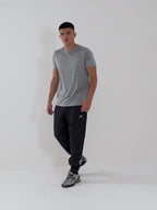 Essential Run T-Shirt
