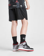 Jumpman Repeat Shorts Junior