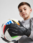 Copa Club Goalkeeper Gloves Junior