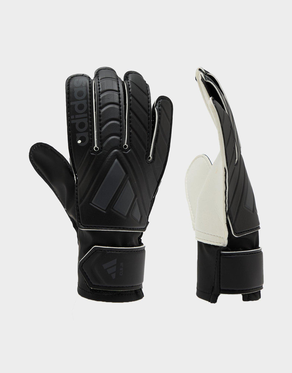 Copa Club Goalkeeper Gloves Junior
