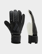 Copa Club Goalkeeper Gloves Junior