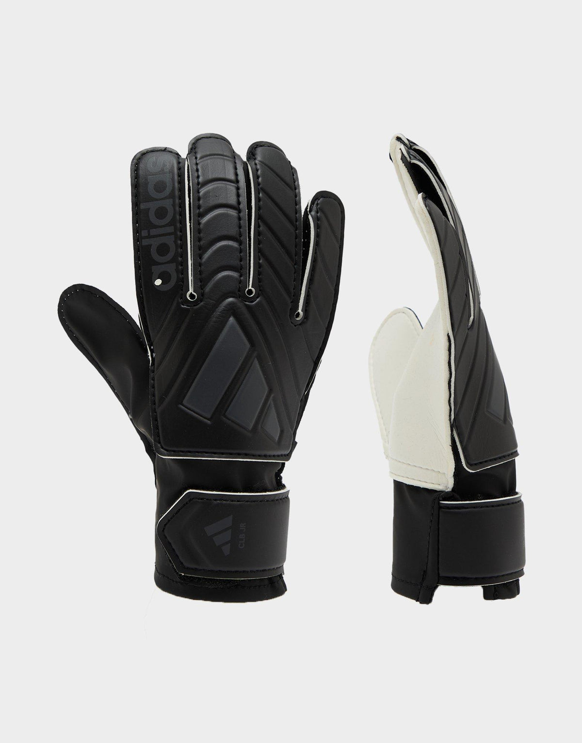 Copa Club Goalkeeper Gloves Junior