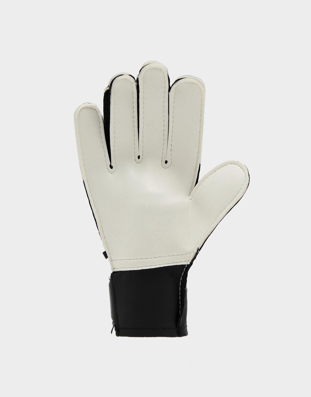 Copa Club Goalkeeper Gloves Junior