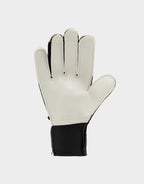 Copa Club Goalkeeper Gloves Junior